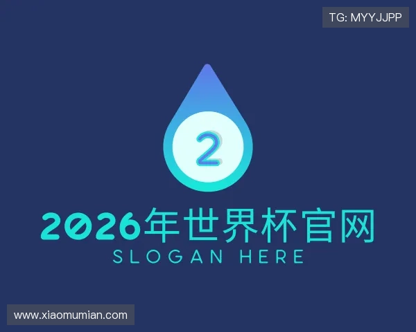 关于2026年世界杯官网